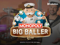 Trabzonspor kasımpaşa maçı izle. Monopoly casino slots.93